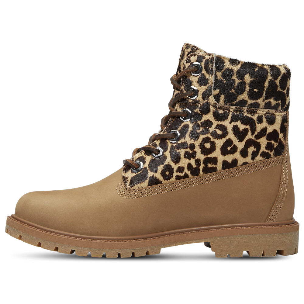 Timberland 6 Inch Premium Boot