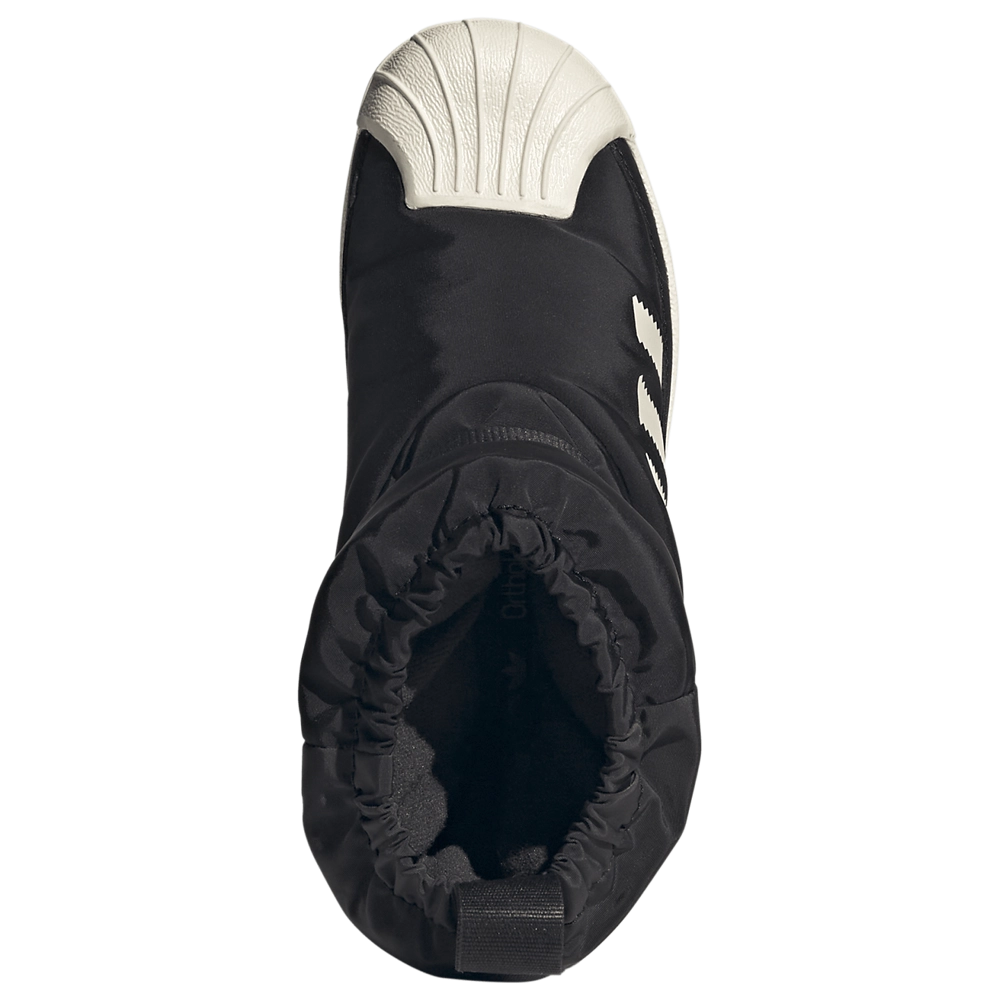 adidas Originals Superstar 360 Winter Casual Boots