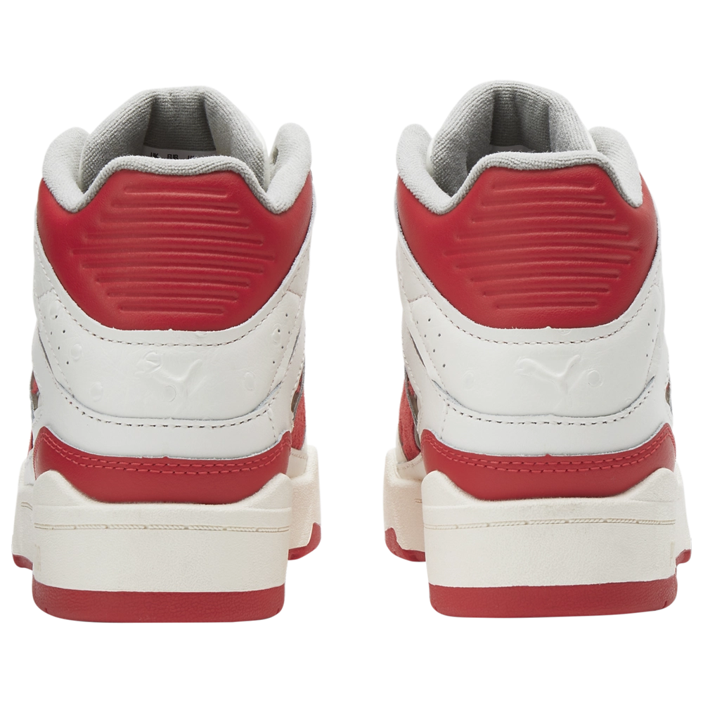PUMA Slipstream Hi