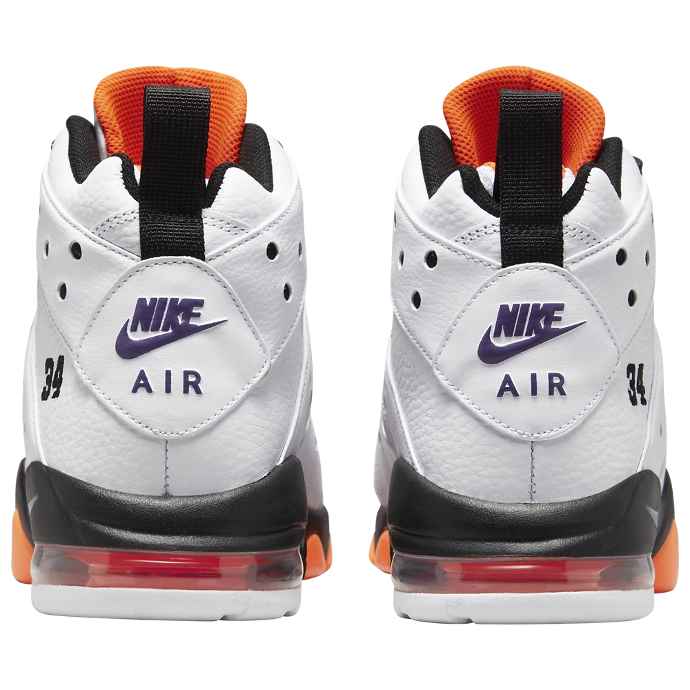 Nike Air Max2 CB '94