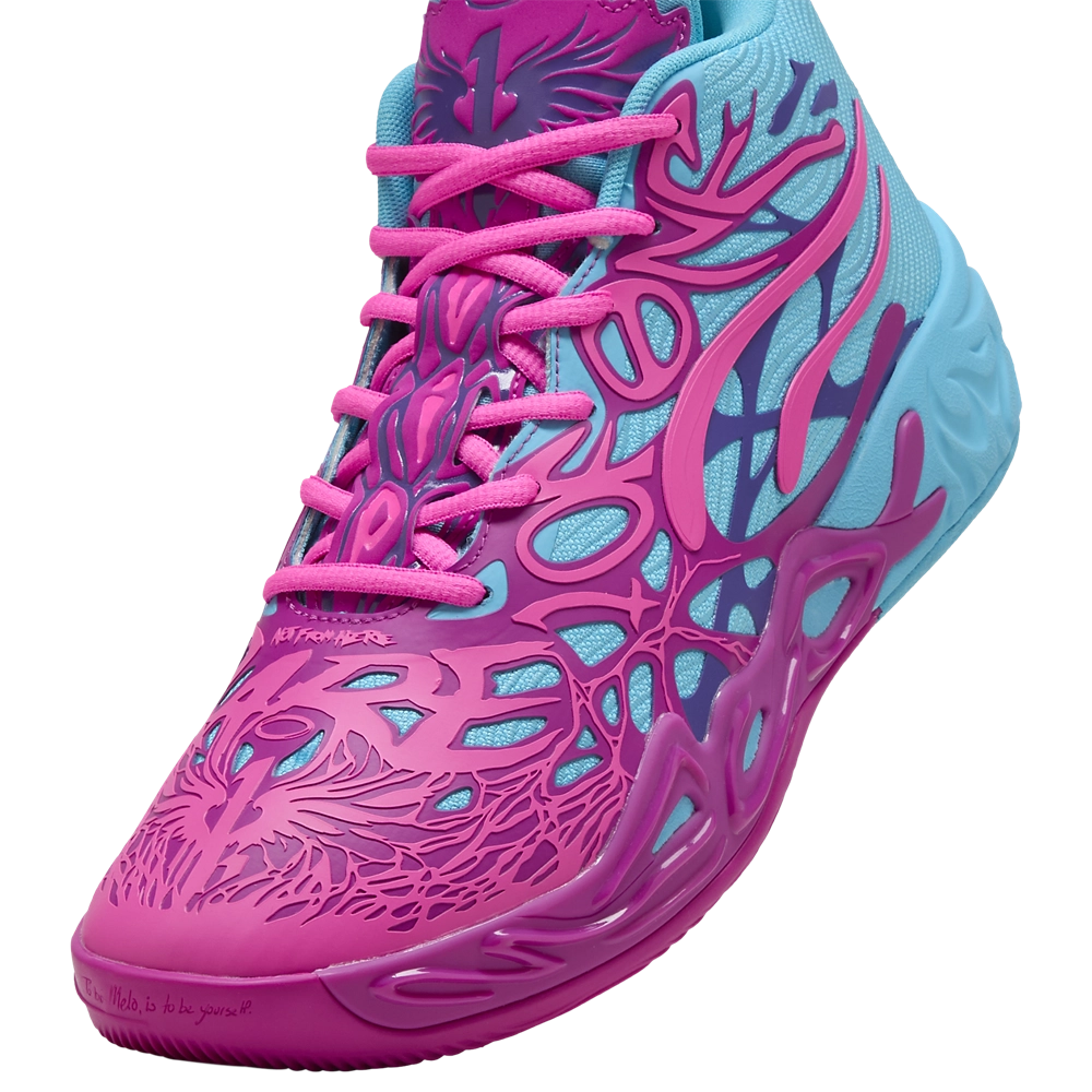 PUMA MB.04 Iridescent