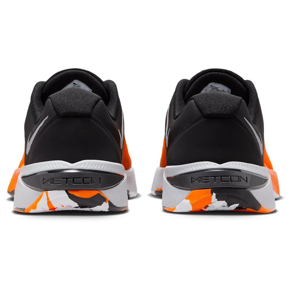 Nike Metcon 10