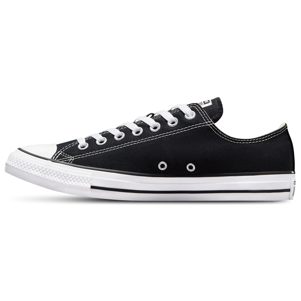 Converse All Star Low Top