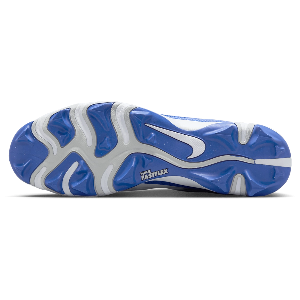 Nike Alpha Menace 4 Shark