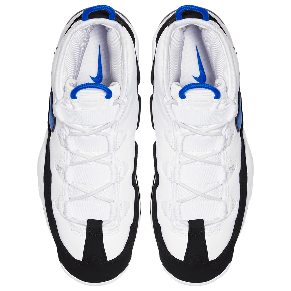 Nike Air Max Uptempo '95