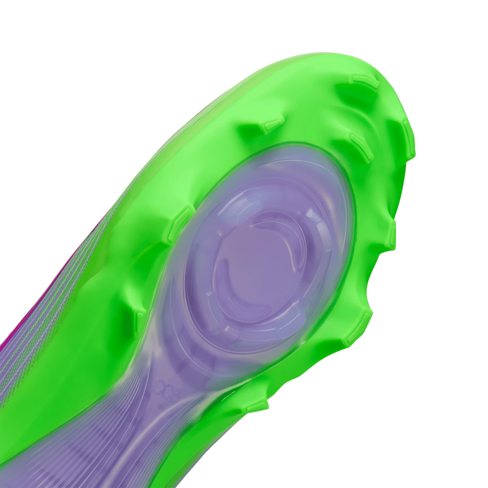 Nike Vapor 3 Speed NRG