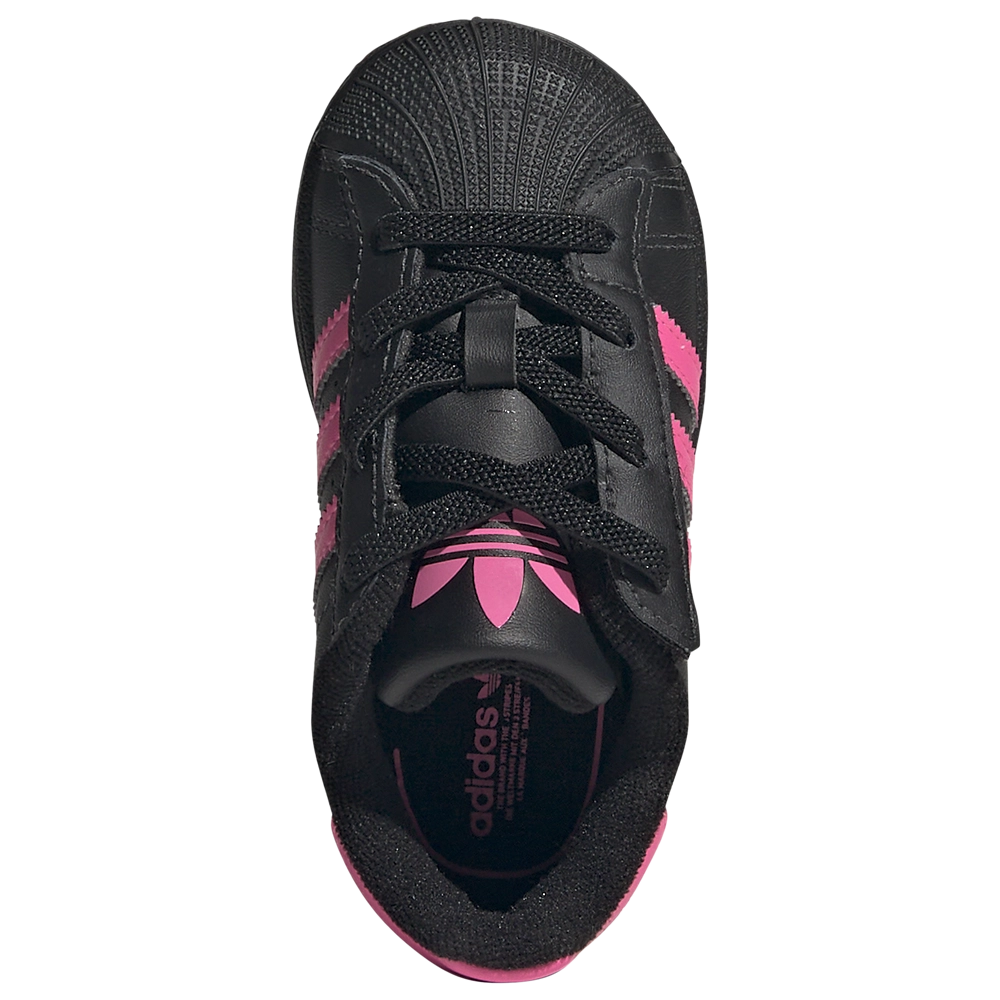 adidas Originals Superstar II