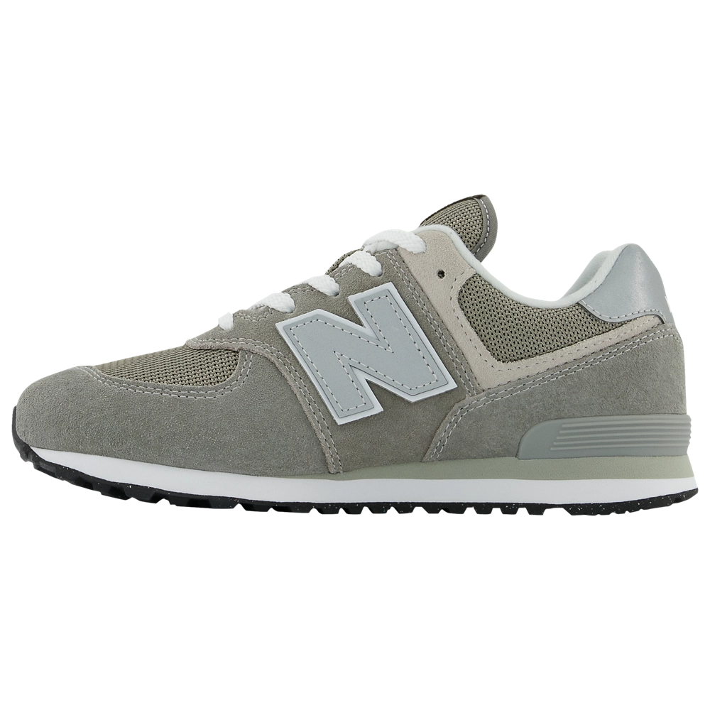 New Balance 574 Core