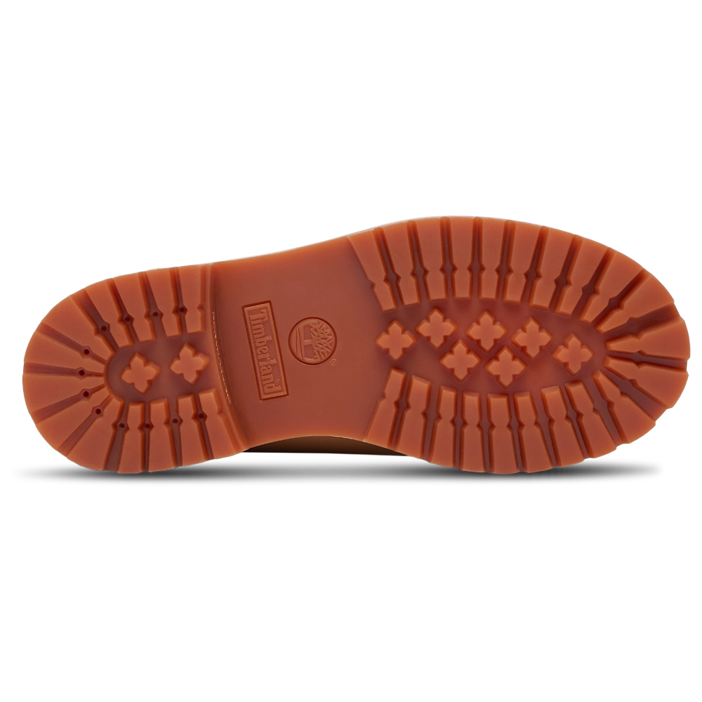 Timberland Premium 6