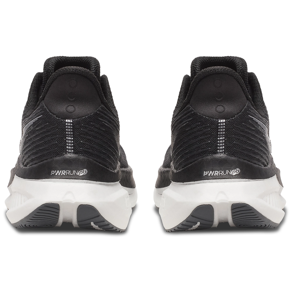 Saucony Endorphin Speed 5