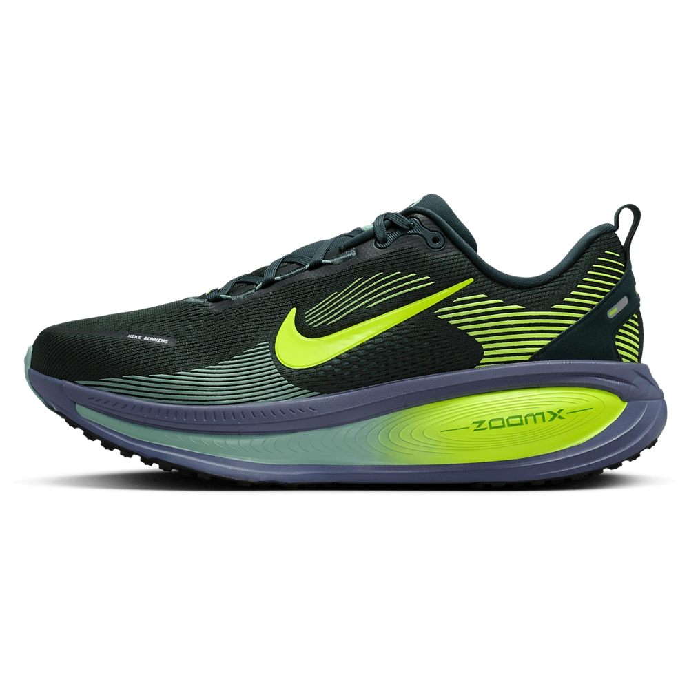 Nike Vomero 18 Wide