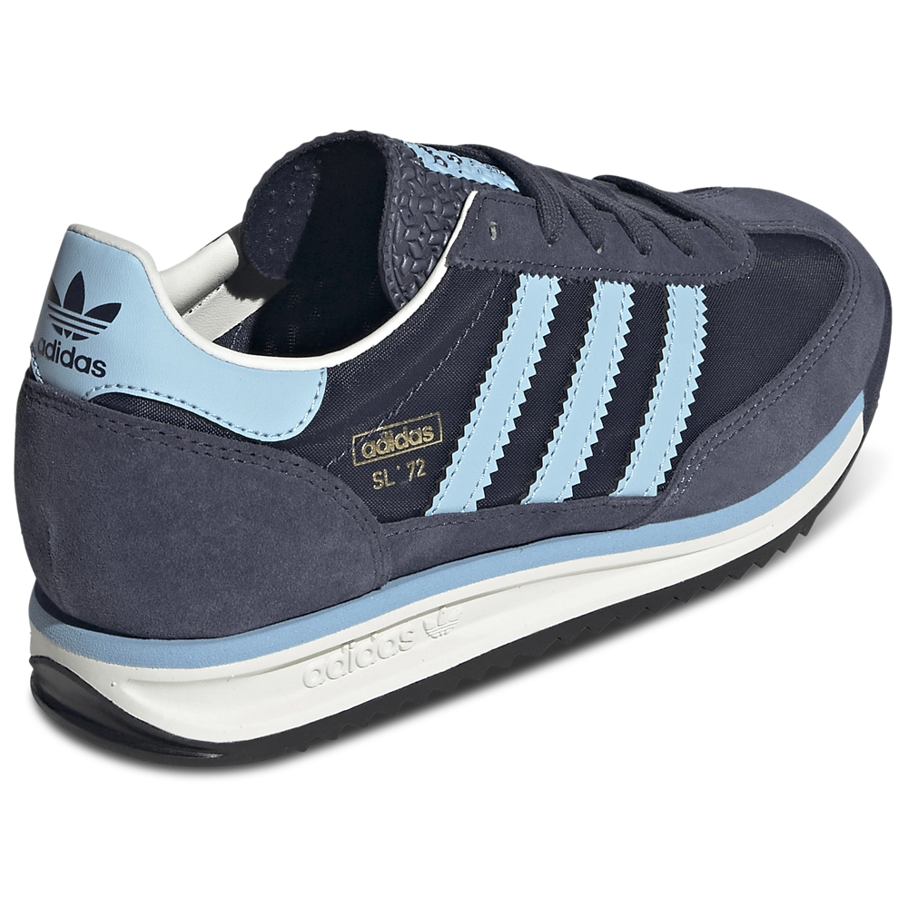 adidas Originals SL 72