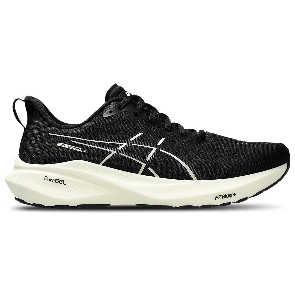 ASICS® GT-2000 13