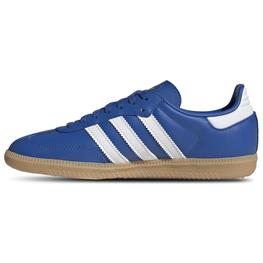 adidas Originals Samba