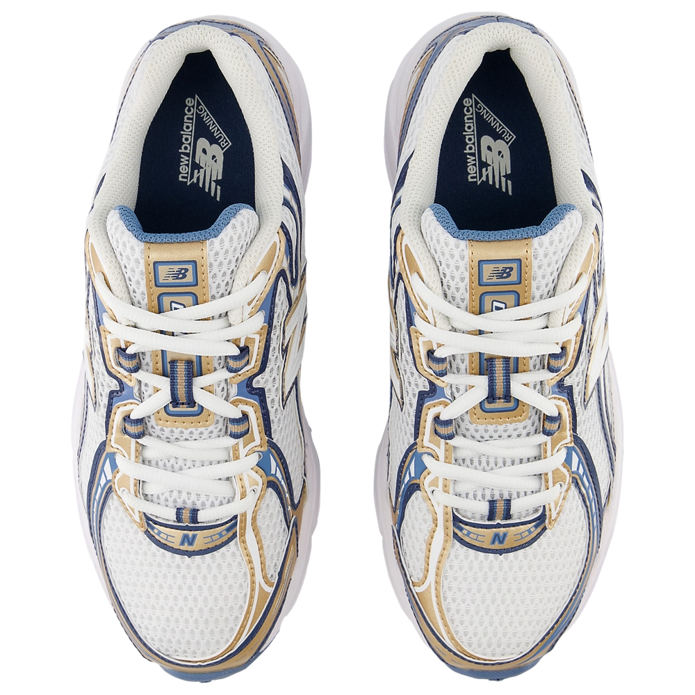 New Balance 740