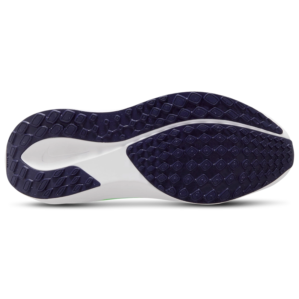 Nike Air Zoom Pegasus 41