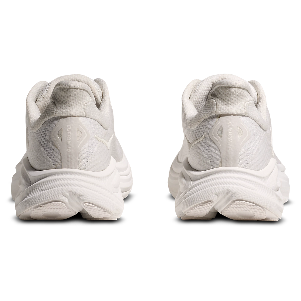 HOKA Clifton 10