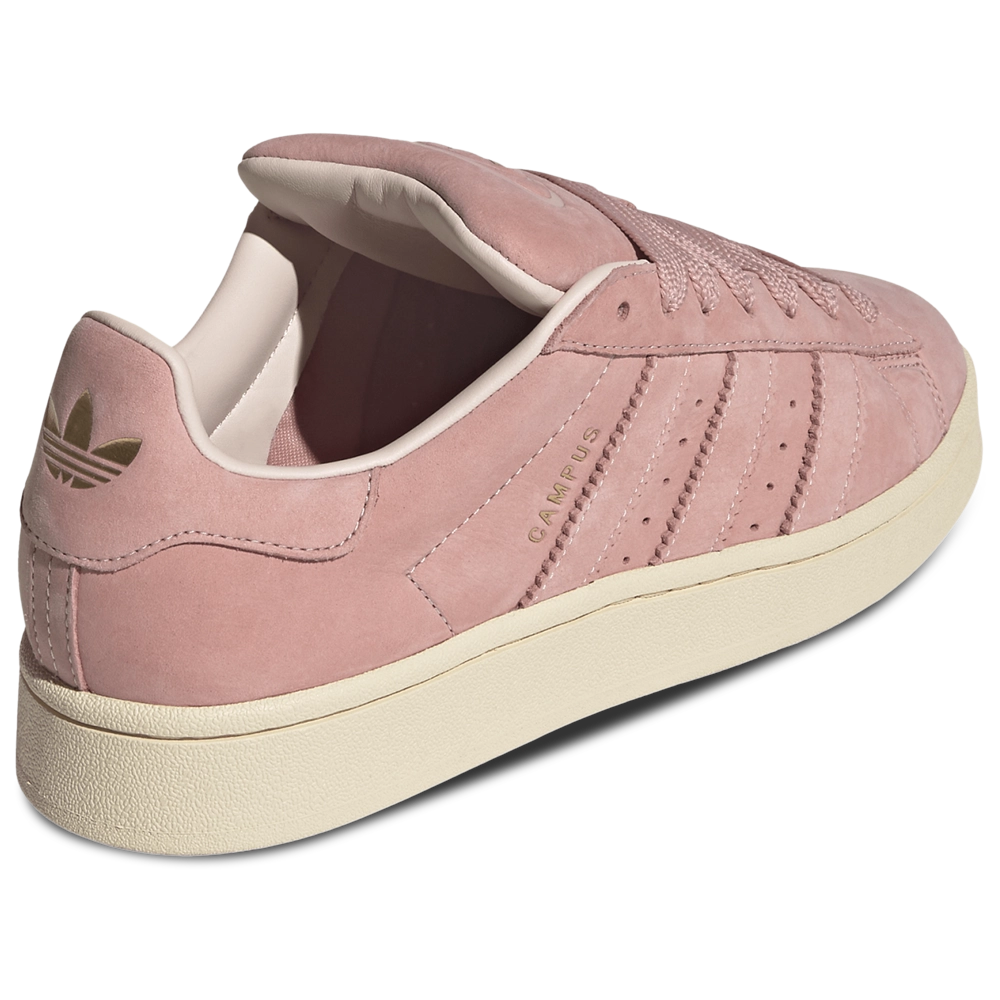 adidas Originals Campus 00