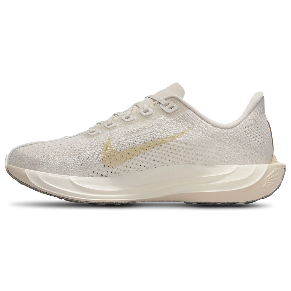 Nike Pegasus Turbo 4