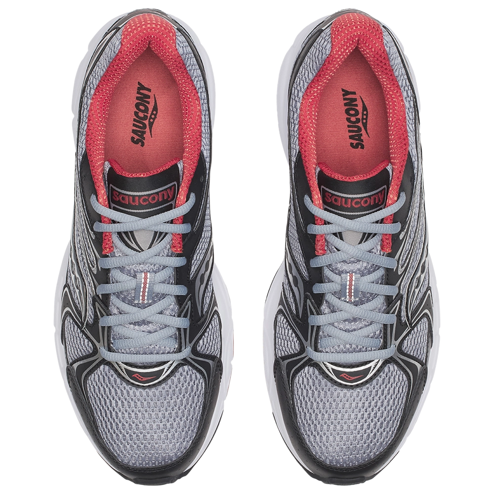 Saucony Ride Millennium