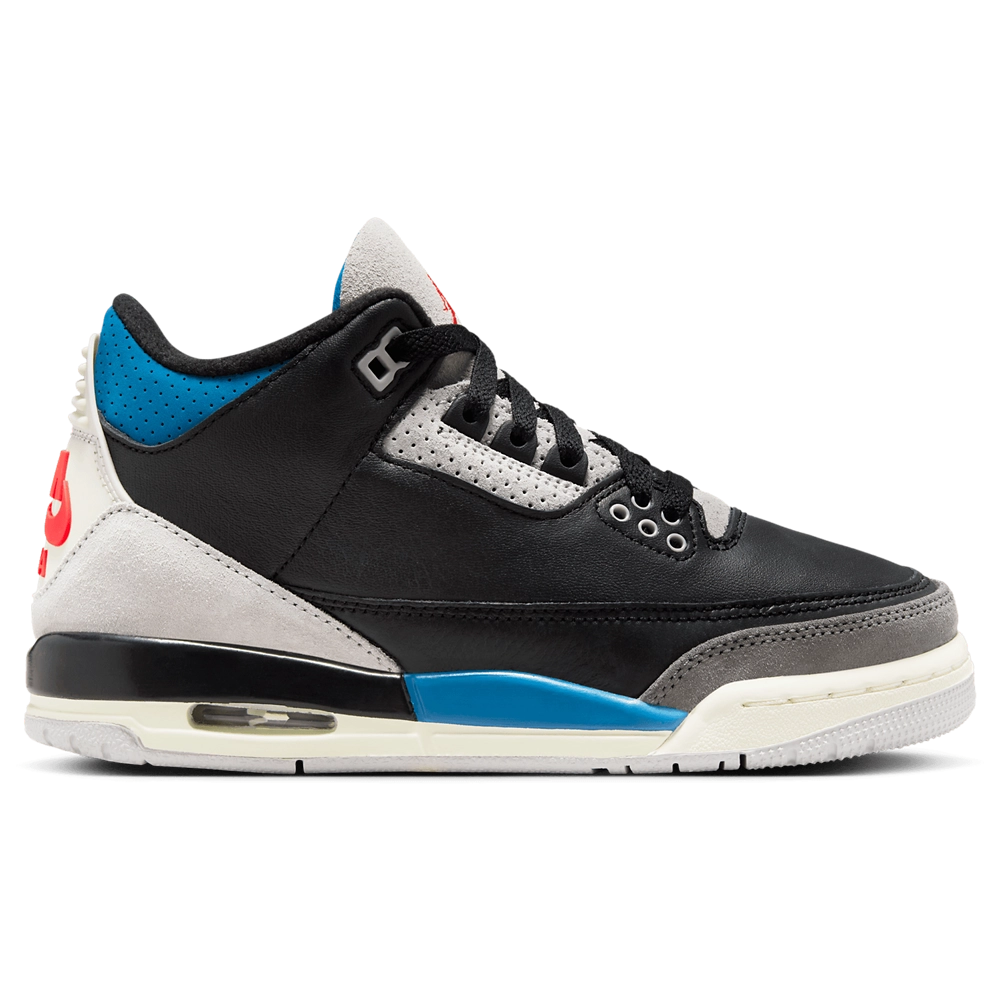 Jordan Air Jordan 3 Retro OG