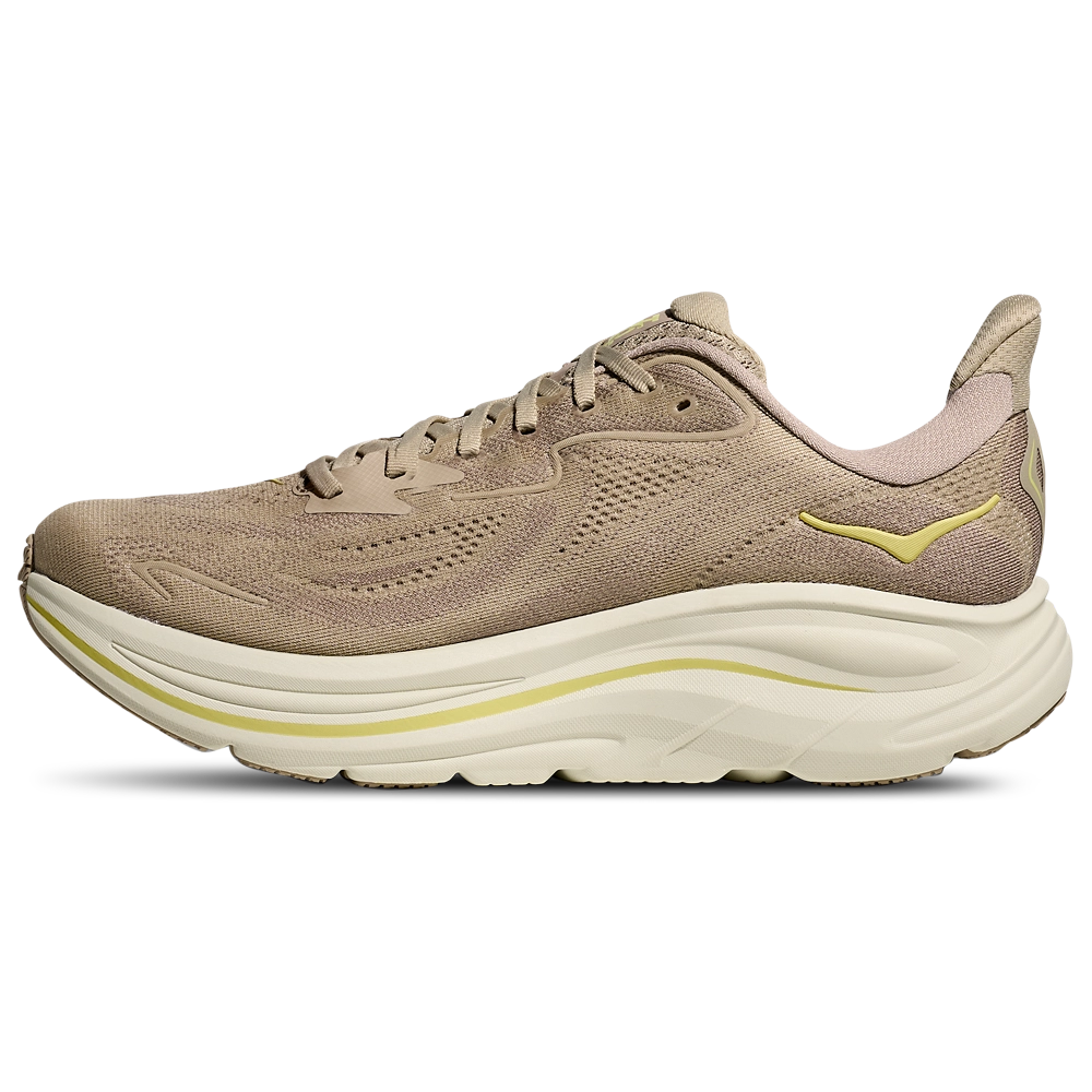 HOKA Clifton 10