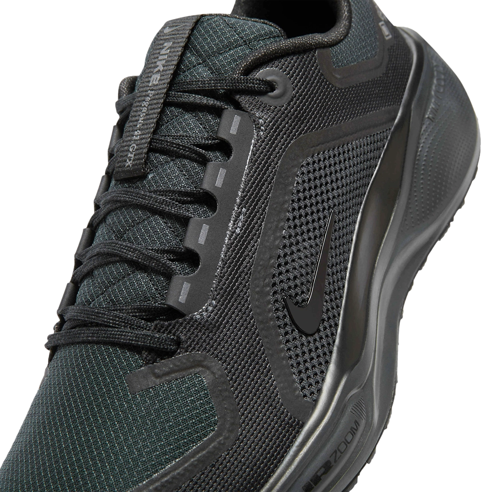 Nike Air ZOOM Pegasus 41 GTX