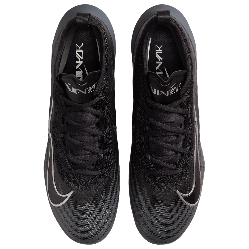 Nike Zoom Air Vapor Elite 1