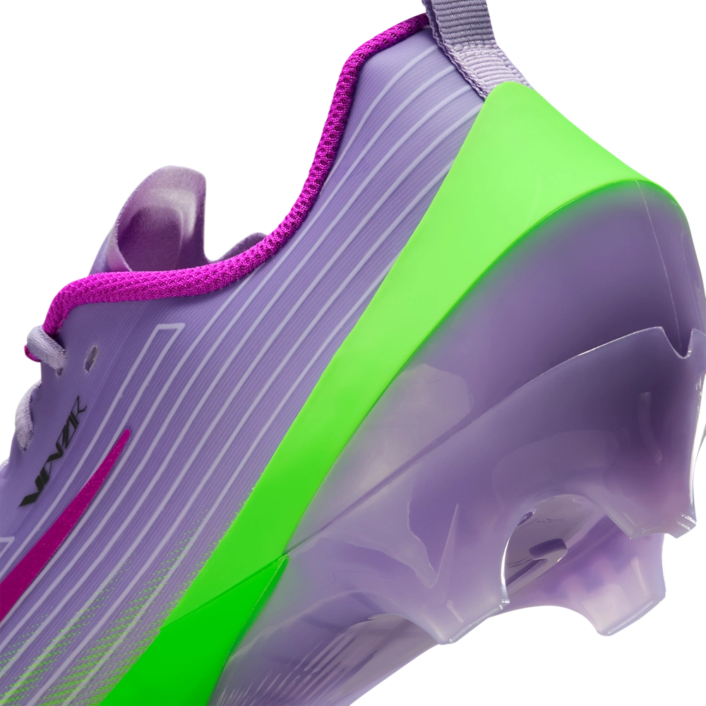 Nike Vapor 3 Speed NRG