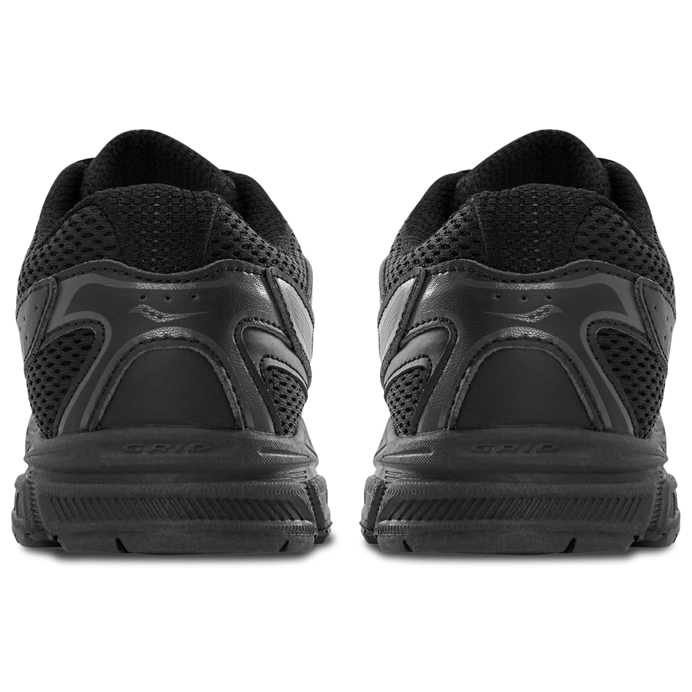 Saucony Ride Millennium