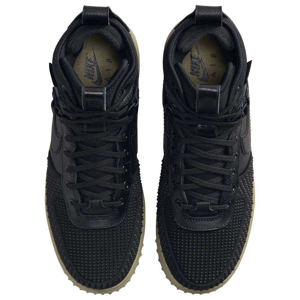 Nike Lunar Force 1 Duckboot