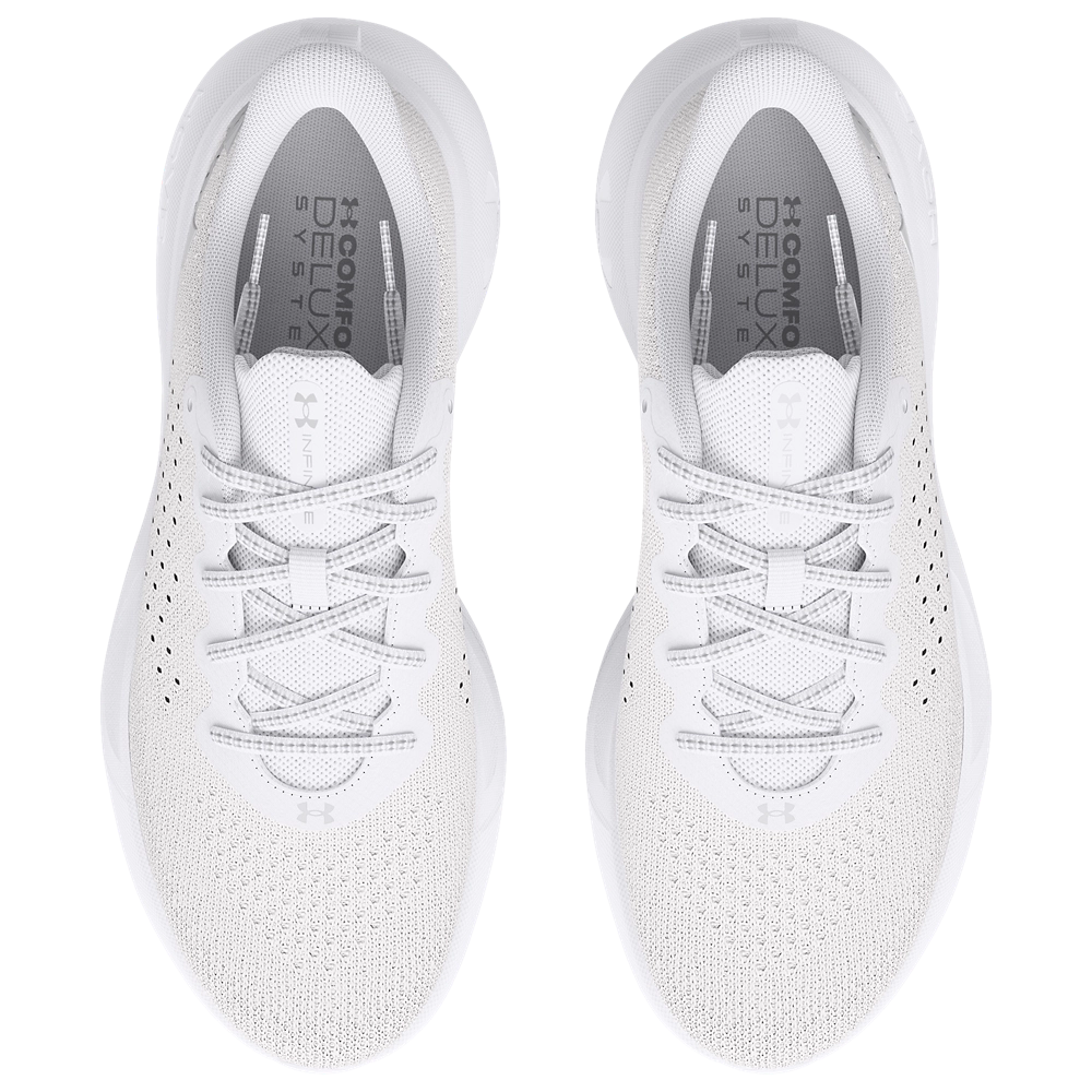 Under Armour Infinite