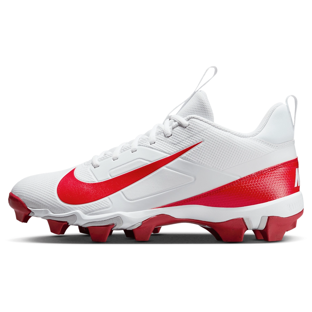 Nike Alpha Menace 4 Shark