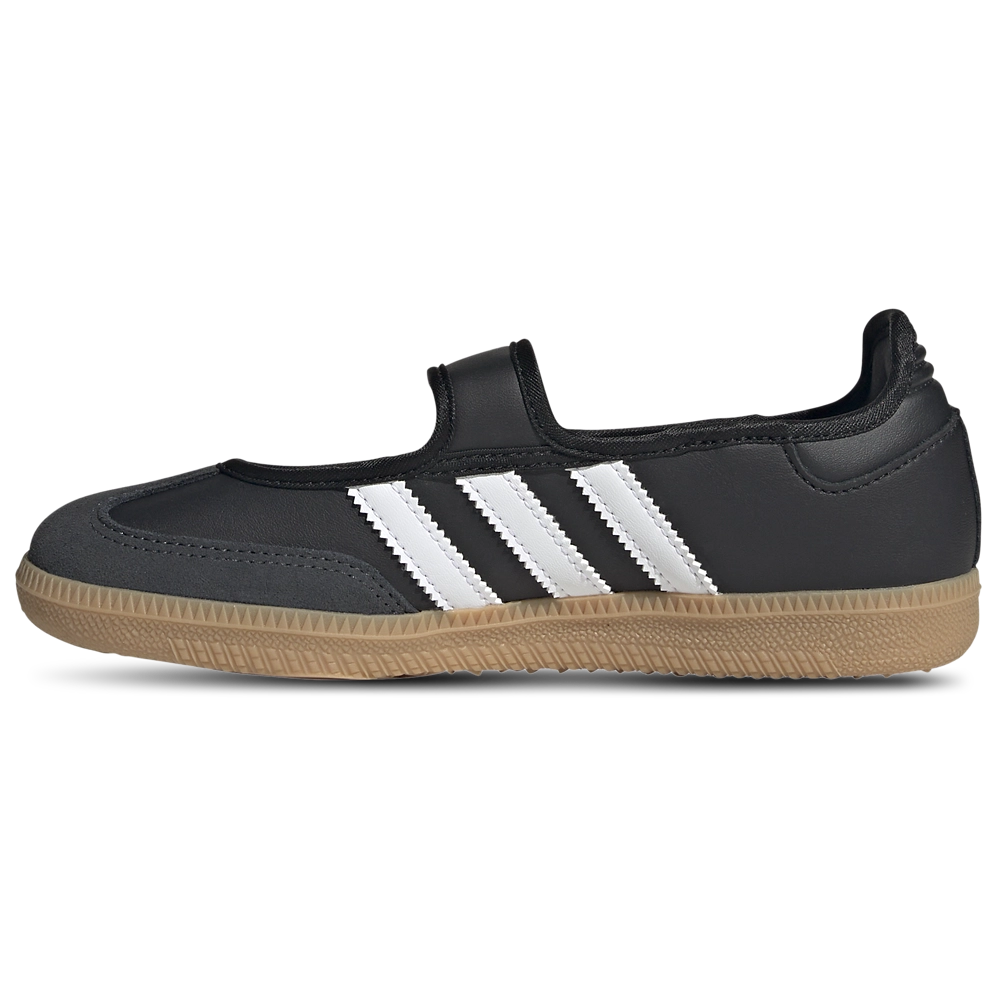 adidas Originals Samba Jane