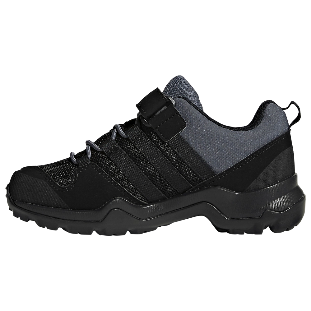 adidas Terrex Ax2R