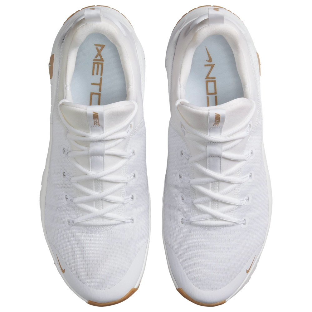 Nike Free Metcon 6