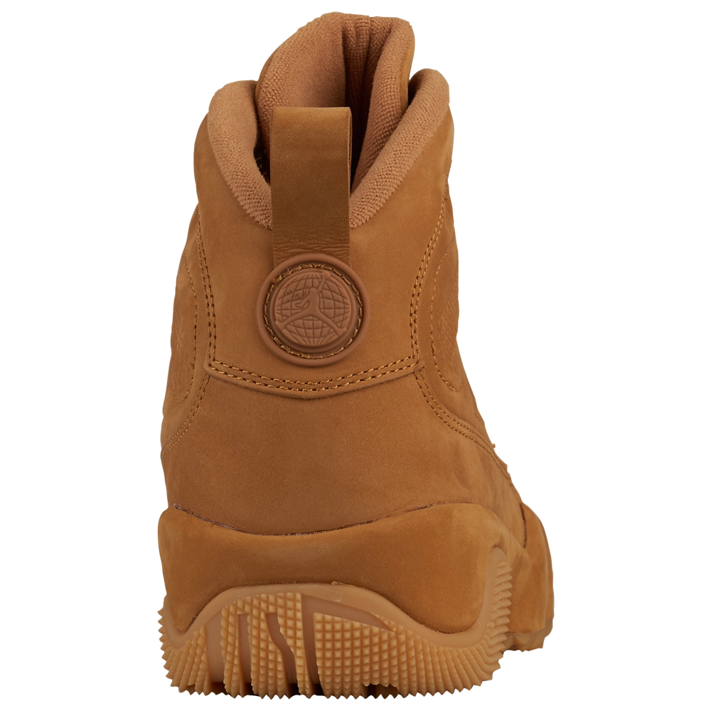 Jordan Retro 9 NRG Boots