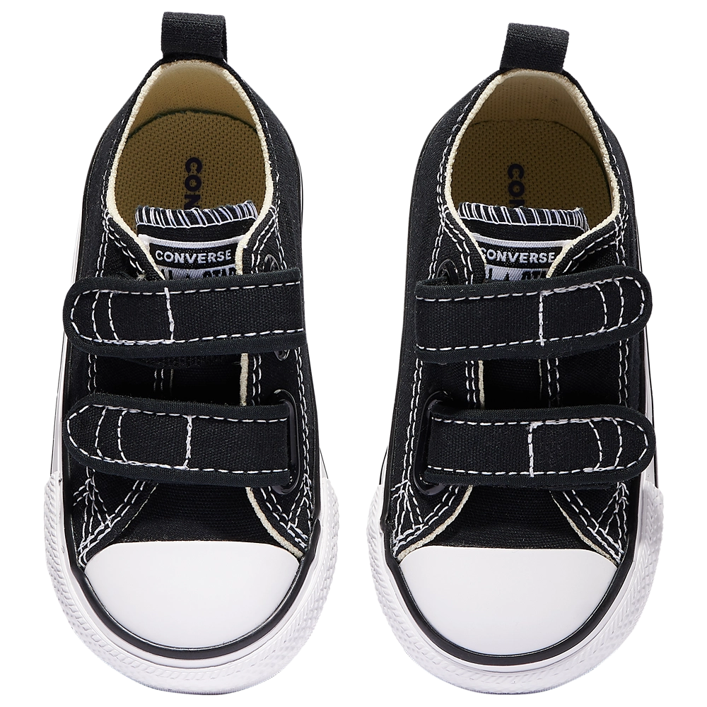 Converse All Star 2V Low Top