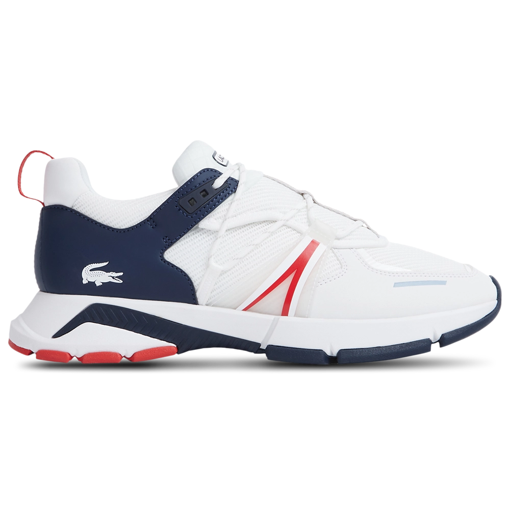 Lacoste L003 0722 1 SMA