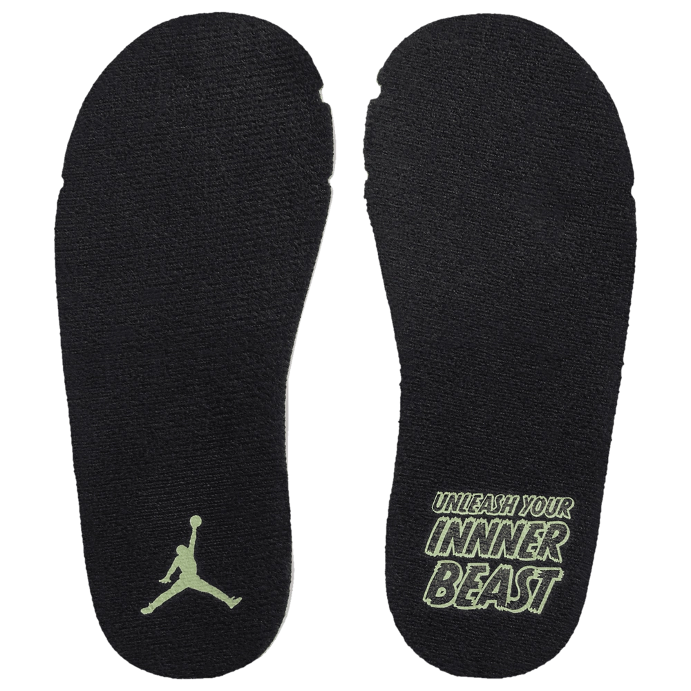 Jordan Air Jordan Retro 11 SS