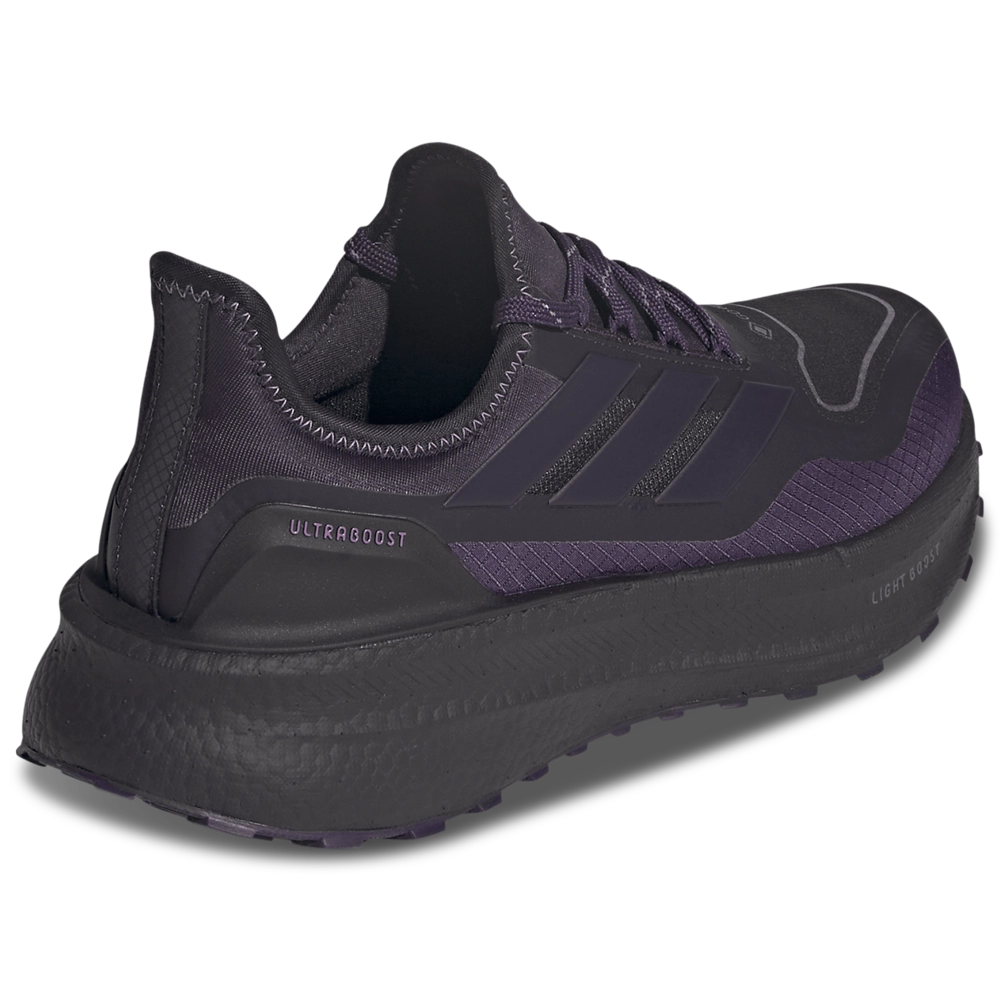 adidas Ultraboost 5 GORE-TEX Running