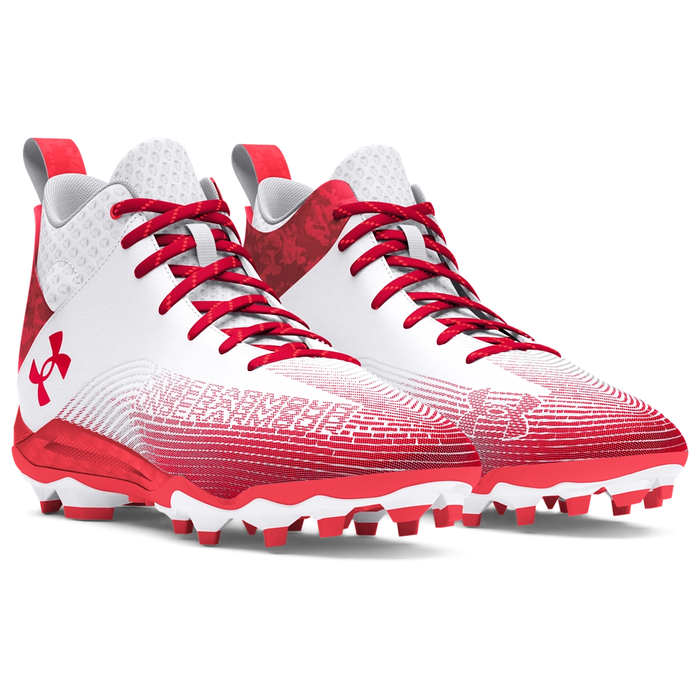 Under Armour Hammer 2.0 MC