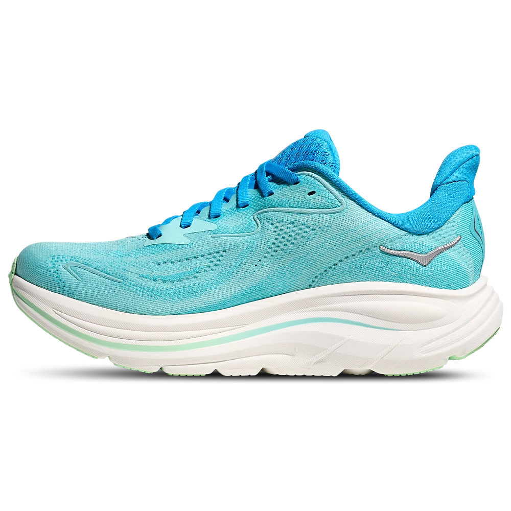 HOKA Clifton 10