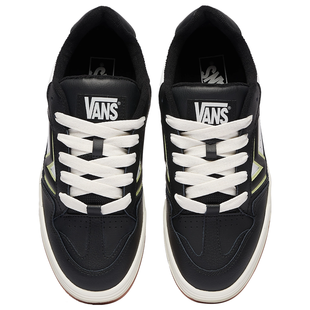 Vans FU Upland
