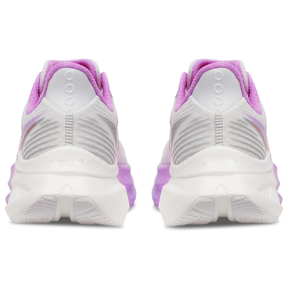 Saucony Endorphin Speed 5