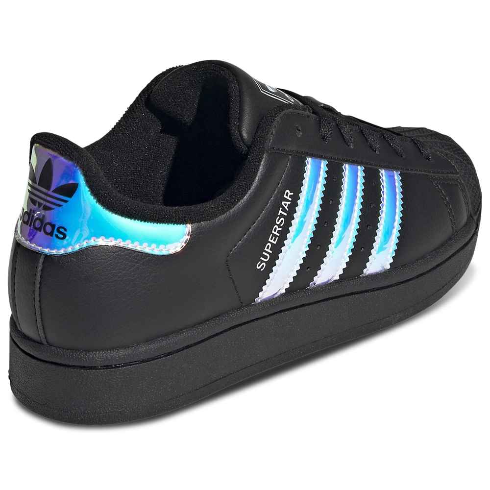 adidas Originals Superstar II