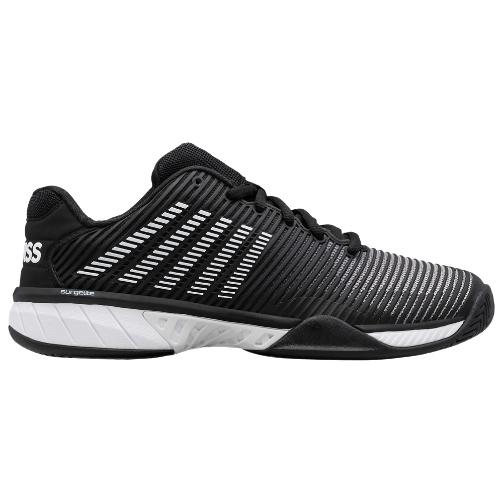 K-Swiss Hypercourt Express 2