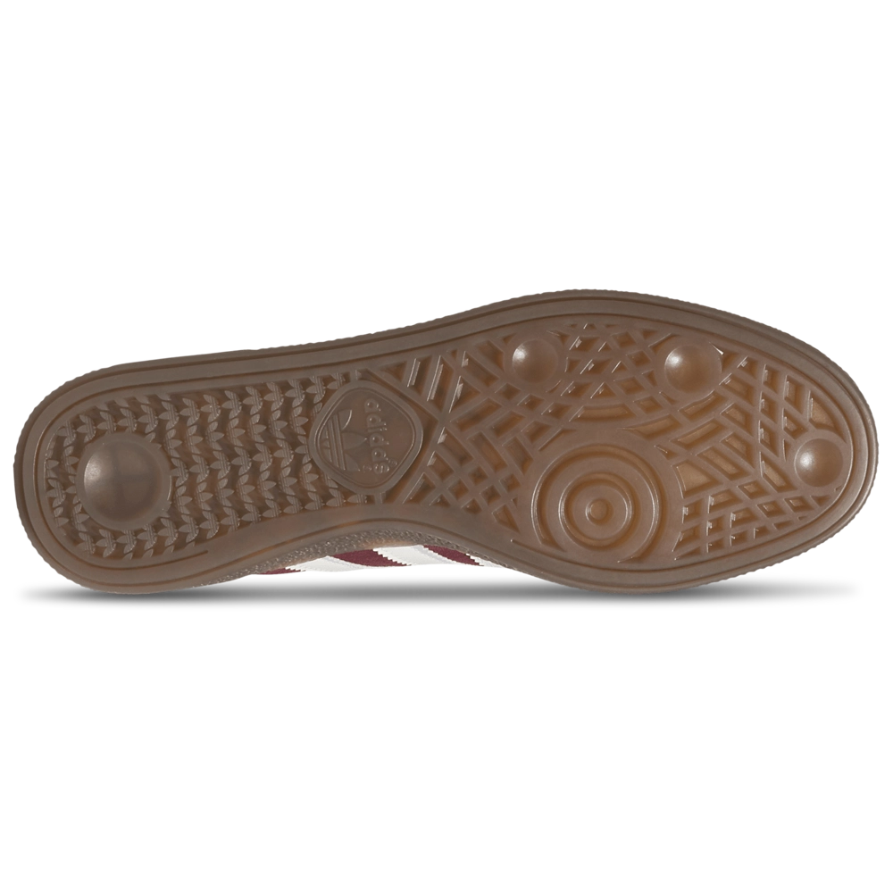 adidas Originals Handball Spezial