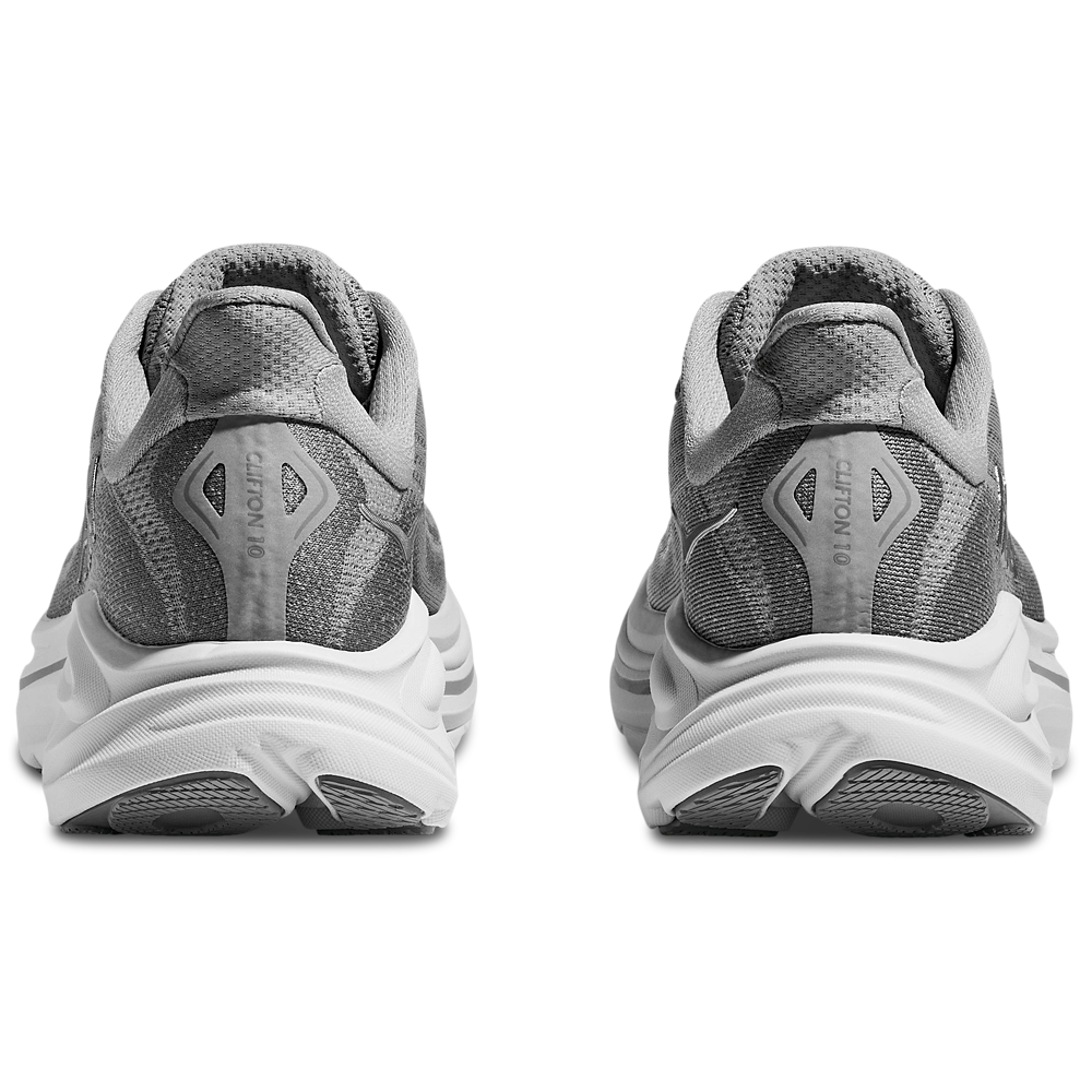 HOKA Clifton 10
