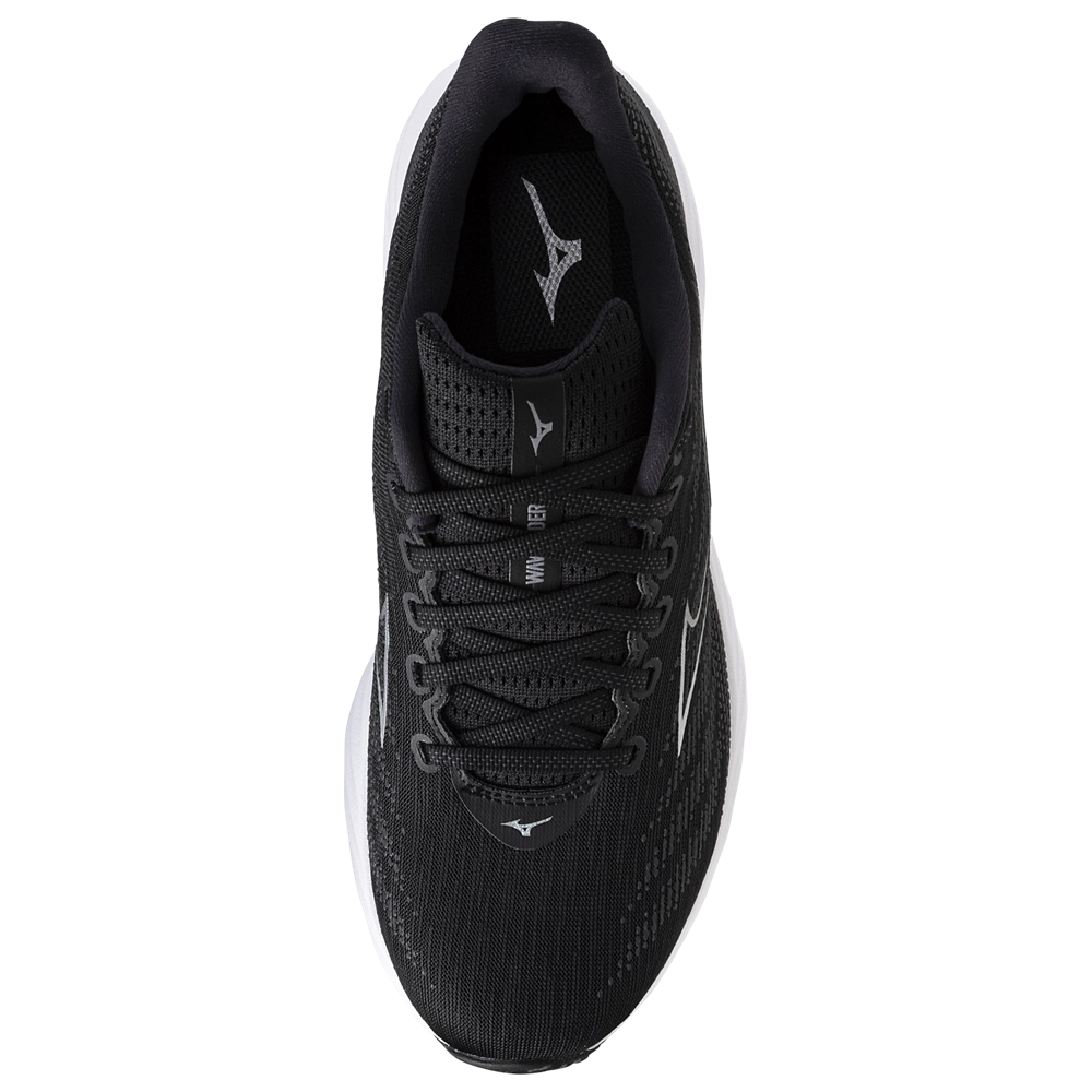 Mizuno Wave Rider 28